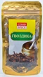 Гвоздика ціла 30 г Good spice - зображення 1