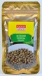 Перець зелений горошек 25 г Good spice - изображение 1