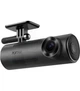 Автомобильный видеорегистратор 70mai Dash Cam M310 - изображение 3