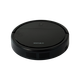 Робот-пилосос GRVC-T810 Grunhelm - изображение 5