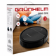 Робот-пилосос GRVC-T810 Grunhelm - изображение 8