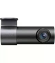 Автомобильный видеорегистратор 70mai Dash Cam M310 Plus 3K - изображение 1