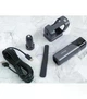 Автомобильный видеорегистратор 70mai Dash Cam M500 32Gb - изображение 6