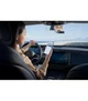 Автомобильный видеорегистратор 70mai Dash Cam M310 Plus 3K - изображение 8