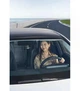 Автомобильный видеорегистратор 70mai Dash Cam M310 Plus 3K - изображение 9