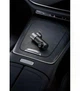 Автомобильный видеорегистратор 70mai Dash Cam M310 Plus 3K - изображение 11