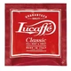 Кофе в чалдах Lucaffe Classic 150 шт - изображение 2