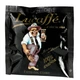 Кофе в монодозах Lucaffe Mr. Exclusive 150 шт - изображение 1