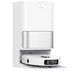 Робот-пилосос з вологим прибиранням Dreame L40 Ultra AE White (RLL77SE) - изображение 10