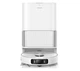 Робот-пилосос з вологим прибиранням Dreame L40 Ultra AE White (RLL77SE) - изображение 13