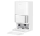 Робот-пилосос з вологим прибиранням Dreame L40 Ultra AE White (RLL77SE) - изображение 12