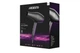 Фен Ardesto Violet 1850-2200Вт 2 швидкості 3 темп.режима дифузор (HD-Y222PRO) - зображення 4