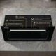 Вытяжка WEILOR LUMINA WBG 65 BLACK - изображение 5
