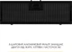Вытяжка Weilor LUMINA WBG 69 BLACK MATTE SILENCE - изображение 20