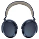 Наушники Sennheiser Momentum 4 Wireless 700386/S Denim (4260752332590) - изображение 2