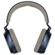 Наушники Sennheiser Momentum 4 Wireless 700386/S Denim (4260752332590) - изображение 3