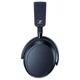 Наушники Sennheiser Momentum 4 Wireless 700386/S Denim (4260752332590) - изображение 4