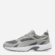 Мужские кроссовки Puma Milenio Tech Lt Vibes 40827703 42 (8UK) 27 см Cast Iron/Smokey Gray (4070032642260) - изображение 2