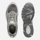 Мужские кроссовки Puma Milenio Tech Lt Vibes 40827703 42 (8UK) 27 см Cast Iron/Smokey Gray (4070032642260) - изображение 3