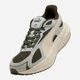 Мужские кроссовки Puma Hypnotic Ls 2 40471410 45 (10.5UK) 29.5 см Cool Light Gray/Alpine Snow (4070032644615) - изображение 4