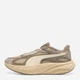 Женские кроссовки Puma Hypnotic Ls 2 40471411 39 (6UK) 25 см Mouse Gray/Alpine Snow (4070032645032) - изображение 2