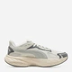 Мужские кроссовки Puma Hypnotic Ls 2 40471415 45 (10.5UK) 29.5 см Vapor Gray/Cool Light Gray (4070032644806) - изображение 1