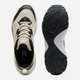 Женские кроссовки Puma X-Ray 4 40474710 39 (6UK) 25 см Alpine Snow/White/Black (4070032700250) - изображение 3
