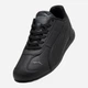 Мужские кроссовки Puma Replicatch 40509608 43 (9UK) 28 см Black/Shadow Gray (4070032689920) - изображение 4
