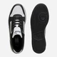 Мужские кеды низкие Puma Rebound Slam Lo 40716901 42 (8UK) 27 см Black/White (4070032742335) - изображение 3