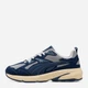Чоловічі кросівки Puma Profoam Galactic 40717907 42.5 (8.5UK) 27.5 см Persian Blue/Feather Gray/Buttercream (4070032706672) - зображення 2