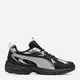 Женские кроссовки Puma Milenio tech_ 40262302 37.5 (4.5UK) 23.5 см Puma Black-Shadow Gray (4069156674394) - изображение 1