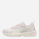 Женские кроссовки Puma Milenio Tech 2000 40262523 36 (3.5UK) 22.5 см Powder Pink-Warm White-Puma Silver (4070032638867) - изображение 2