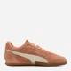 Жіночі кросівки Puma Bella Donna Sd 40267318 37 (4UK) 23 см Cinnabar-Alpine Snow (4070032757087) - зображення 1