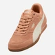 Жіночі кросівки Puma Bella Donna Sd 40267318 37 (4UK) 23 см Cinnabar-Alpine Snow (4070032757087) - зображення 4