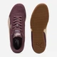 Жіночі кросівки шкіряні Puma Bella Donna Sd 40267320 37 (4UK) 23 см Rich Cocoa-Buttercream (4070032759852) - зображення 3