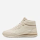 Женские демисезонные ботинки низкие Puma St Runner V4 Mid 40289309 36 (3.5UK) 22.5 см Alpine Snow-Birch-Warm White (4070032660936) - изображение 2