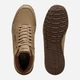 Мужские демисезонные ботинки Puma St Runner V4 Mid 40289308 47 (12UK) 31 см Soft Taupe-Chestnut Brown-Warm White (4070032676647) - изображение 3