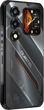 Мобильный телефон Oukitel WP66 12/512GB Gray (6941749856883) - изображение 5