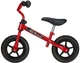 Rowerek biegowy Chicco Red Bullet (01716.00) - obraz 5