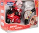 Мотоцикл на р/к Chicco Ducati 1198 RC (8003670768241) - зображення 1