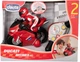 Мотоцикл на р/к Chicco Ducati 1198 RC (8003670768241) - зображення 2
