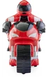 Мотоцикл на р/к Chicco Ducati 1198 RC (8003670768241) - зображення 4