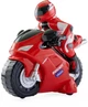 Мотоцикл на р/к Chicco Ducati 1198 RC (8003670768241) - зображення 7