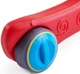 Развивающий игровой центр-ходунки 4 в 1 Chicco Grow and Walk (09335.00) (8058664086825) - изображение 7