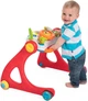 Развивающий игровой центр-ходунки 4 в 1 Chicco Grow and Walk (09335.00) (8058664086825) - изображение 12