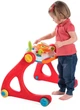 Развивающий игровой центр-ходунки 4 в 1 Chicco Grow and Walk (09335.00) (8058664086825) - изображение 13