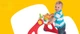 Развивающий игровой центр-ходунки 4 в 1 Chicco Grow and Walk (09335.00) (8058664086825) - изображение 19