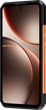 Мобильный телефон Oukitel WP500 12/1TB Orange (6941749876706) - изображение 3