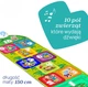 Ігровий килимок музичний Chicco Jump and Fit (09150.00) - зображення 16
