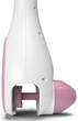 Карусель на кроватку Chicco First Dream Next2Dreams 3 в 1 Розовая (8058664089789) - изображение 5
